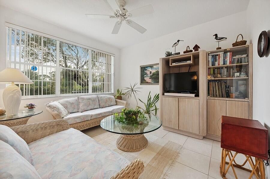 177 Coconut Key Ln, Delray Beach, FL 33484 Zillow