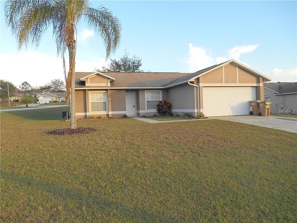 2nd image of 11644 Roper Blvd