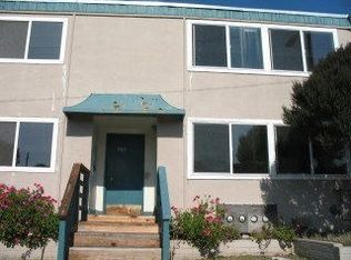 585 Villa St APT 7, Daly City, CA 94014