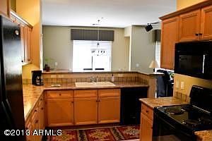 5th image of 7445 E Eagle Crest Dr Unit 1059