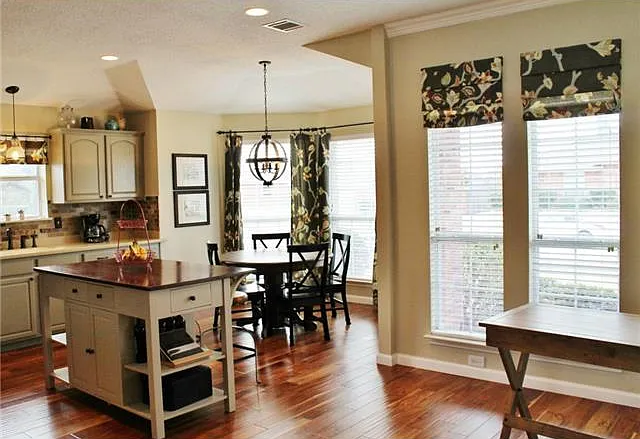 629 Rothschild Ln — Photo 24