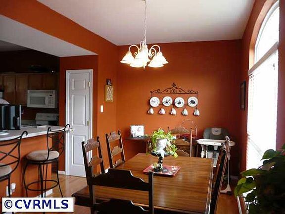 2nd image of 11477 Abbots Cross Ln Unit 11477