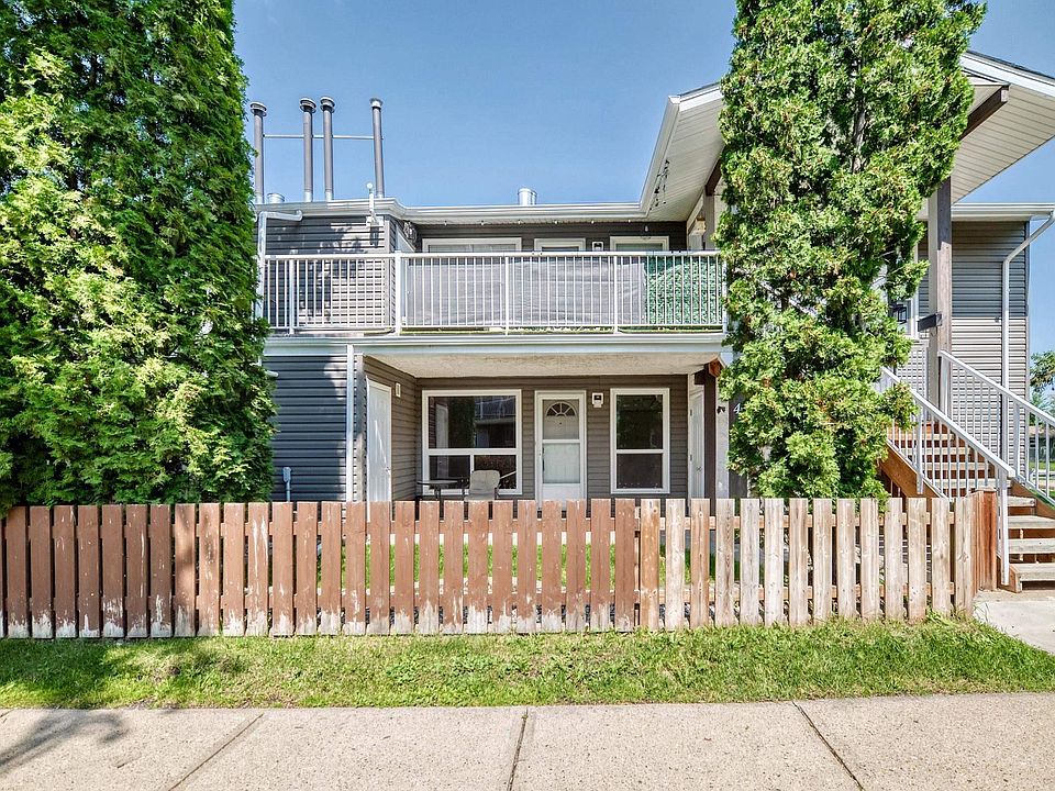 1st image of 3111 142nd Ave NW #40