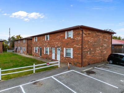 179 Township Road 1317, South Pt, OH, 45680