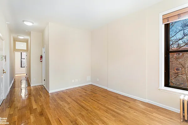 Rented by Brown Harris Stevens | media 23