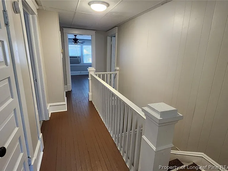503B Greensboro Ave — Photo 9