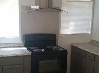 2105 Childress Dr SW APT C, Atlanta, GA 30311