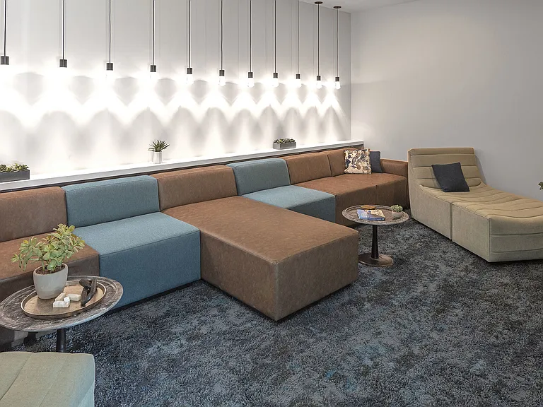 Oak Street Lofts — Photo 30