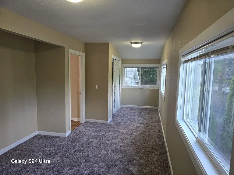 13320 87th Ave NE — Photo 13