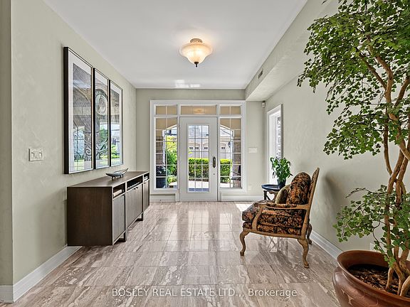 4th image of 222 Ricardo St #10