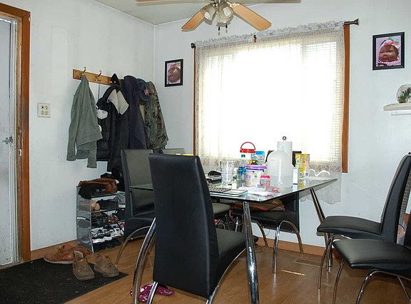 2nd image of 1623 Highland Ct