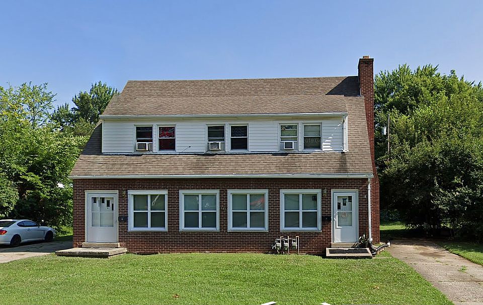 1st image of 541 Savoy Ave
