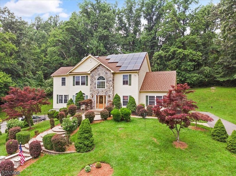 3 Elk Ridge Rd, Califon, NJ 07830 MLS 3852334 Zillow