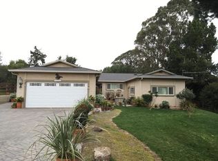 15843 Meridian Rd, Salinas, CA 93907