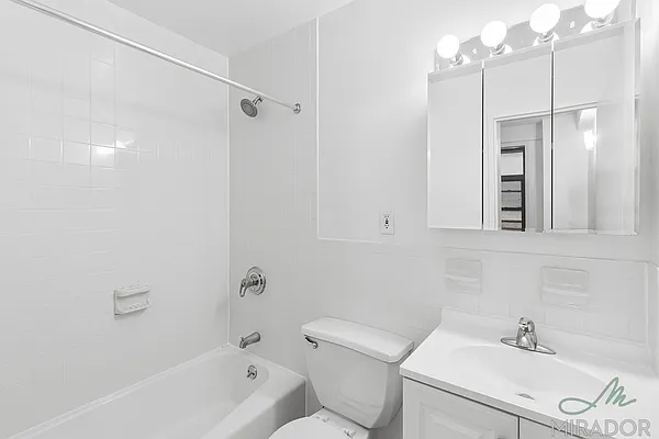 Rented by Mirador Real Estate | media 14