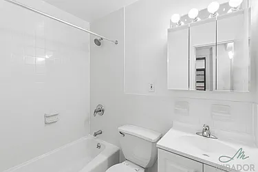 Rented by Mirador Real Estate
