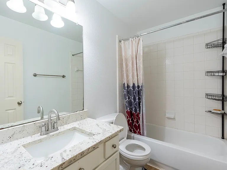 2324 Crestridge Dr — Photo 15