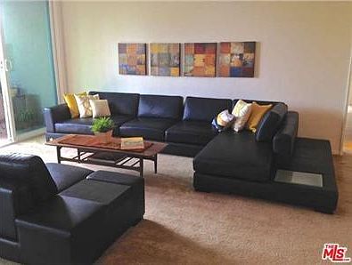3rd image of 6625 Green Valley Cir Unit 206