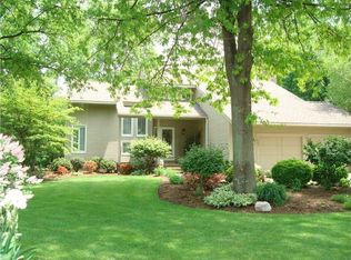 685 Old Mill Rd, Erie, PA 16505