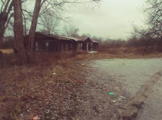 74 Hogback Ridge Rd, Butler, KY 41006