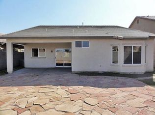 12242 W Monroe St, Avondale, AZ 85323