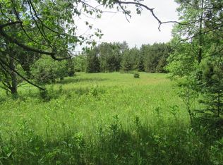Fatla Rd, Armstrong Creek, WI 54103