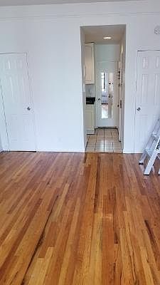 2nd image of 212 E 83rd St APT 4D