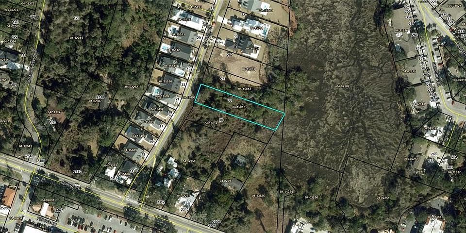1st image of 22 Orchard Rd