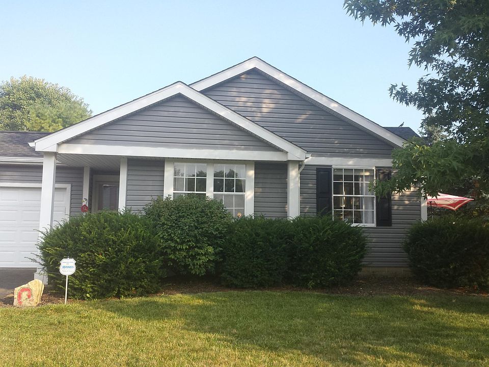 1st image of 1400 Curry Dr