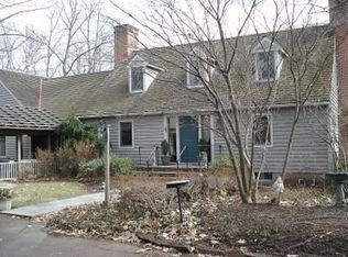 445 W Prospect Ave, North Wales, PA 19454