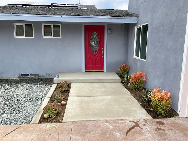5312 Remington Rd — Photo 20