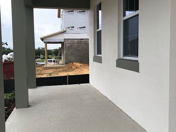 2nd image of 6331 Flat Lemon Dr