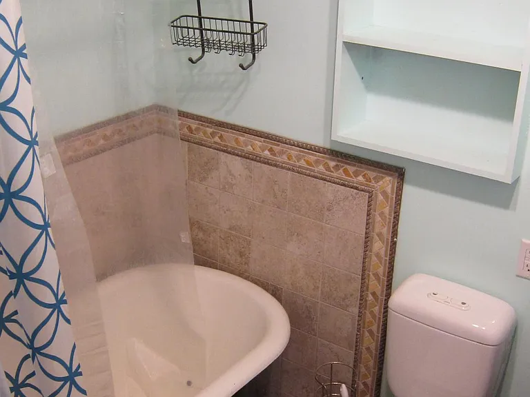 2820 Zenobia St — Photo 15