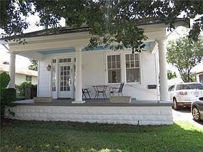 1st image of 251 Focis St