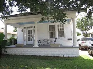 251 Focis St