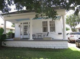 251 Focis St, Metairie, LA 70005
