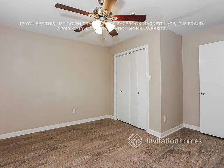 2308 Tallowood Ct — Photo 14