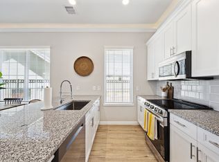 Cadia at Lago Mar, Santa Fe, TX 77510