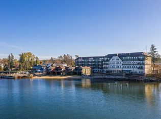 502 Cleveland Blvd W #2311, Walker, MN 56484