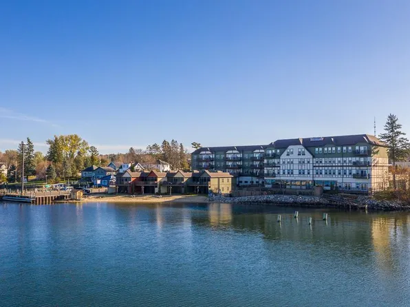 502 Cleveland Blvd W #2311, Walker, MN 56484