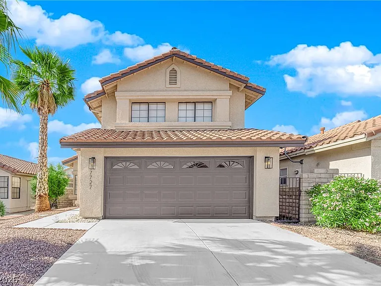 7727 Scoby Ct — Photo 3