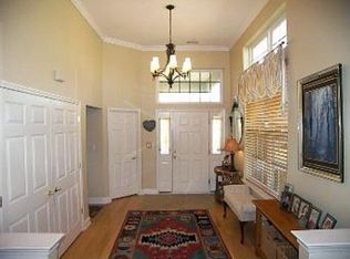 5 Edgewater Path, Barnegat, NJ 08005