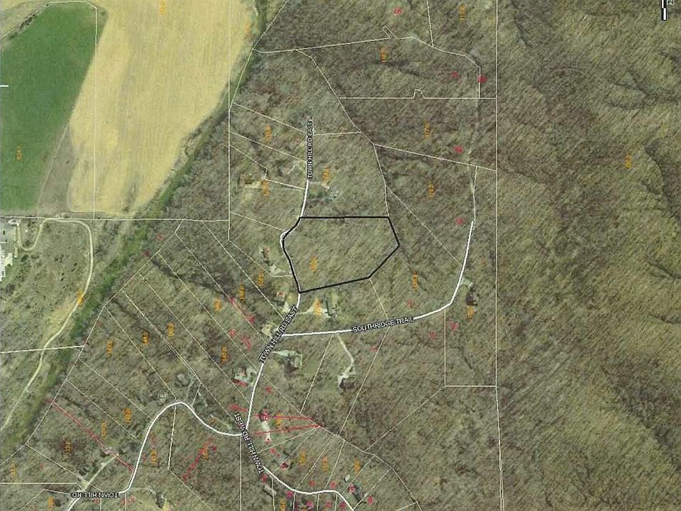 1st image of 570 Southridge Trl