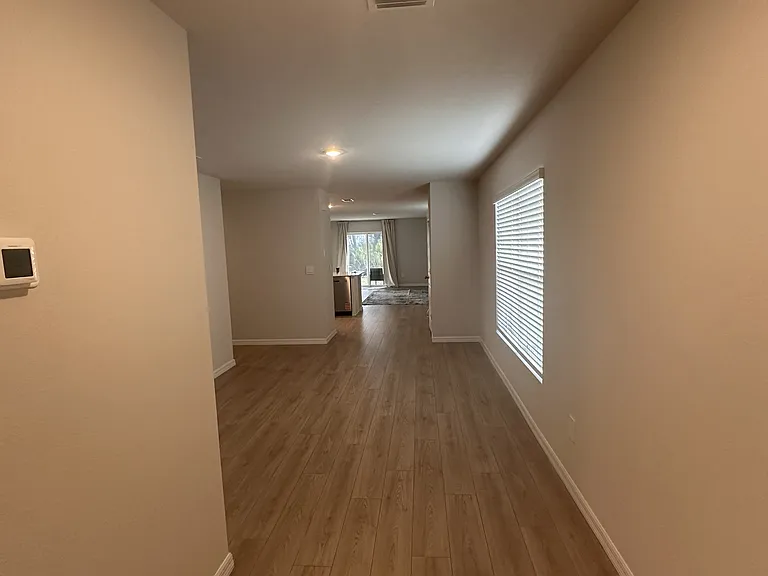 10650 Hidden Banks Gln — Photo 10