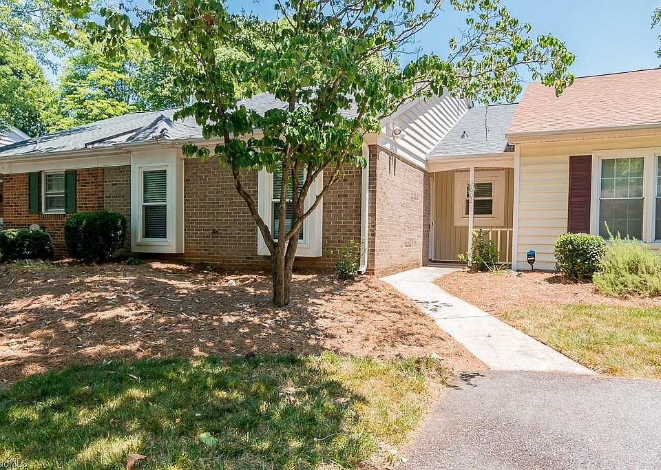 1st image of 2602 Cottage Pl