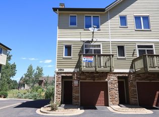 2951 W Riverwalk Cir UNIT A, Littleton, CO 80123