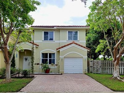 3300 SW 171st Ter, Miramar, FL, 33027