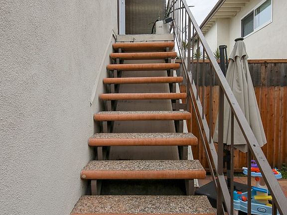 2nd image of 11045 Slater Ave #B