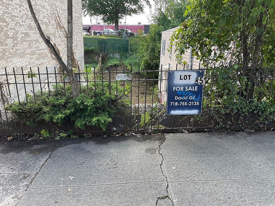 2nd image of 1535 Rosedale Ave