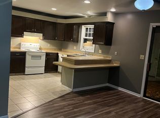 9021 Saddle Horn Dr, Flushing, MI 48433